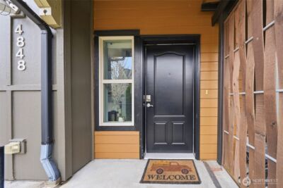 4848 Ellis Way , Mukilteo, WA 98275 - Photo 9