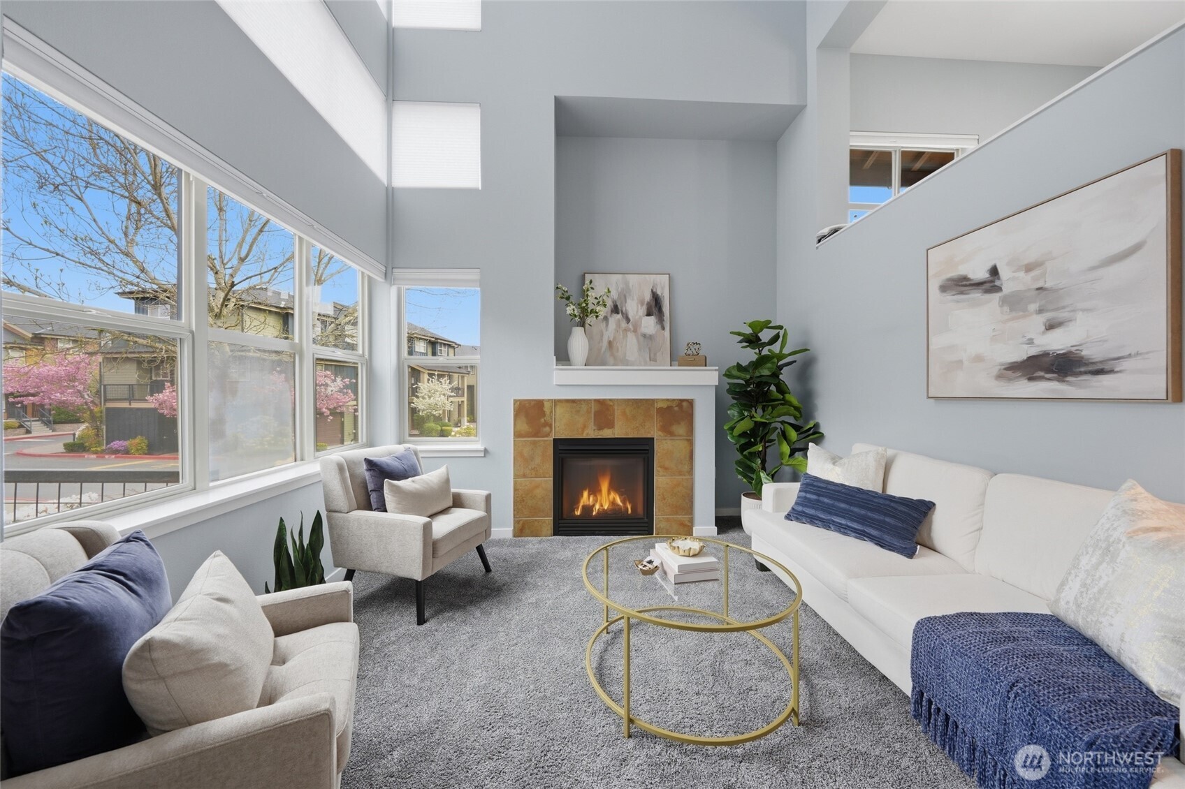 4848 Ellis Way , Mukilteo, WA 98275