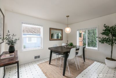8437 Seward Park Avenue S, Seattle, WA 98118 - Photo 11