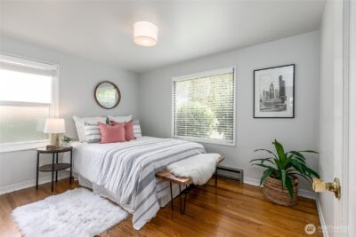 8437 Seward Park Avenue S, Seattle, WA 98118 - Photo 16