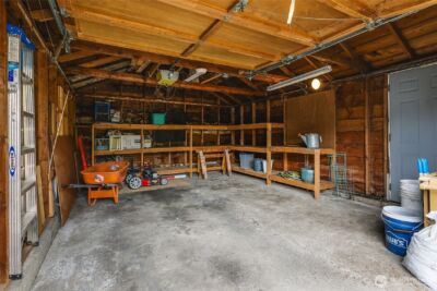 8437 Seward Park Avenue S, Seattle, WA 98118 - Photo 22
