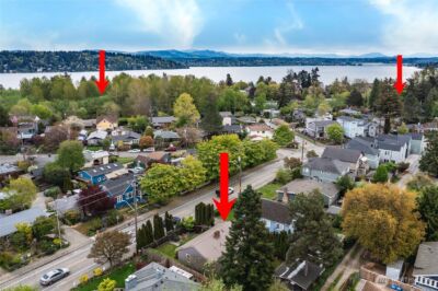 8437 Seward Park Avenue S, Seattle, WA 98118 - Photo 24