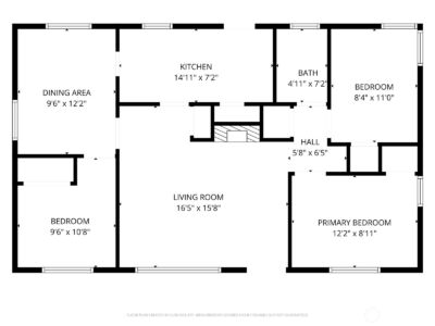 8437 Seward Park Avenue S, Seattle, WA 98118 - Photo 25