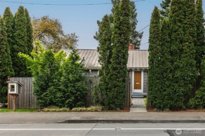 8437 Seward Park Avenue S, Seattle, WA 98118 - Photo 4