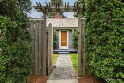 8437 Seward Park Avenue S, Seattle, WA 98118 - Photo 5