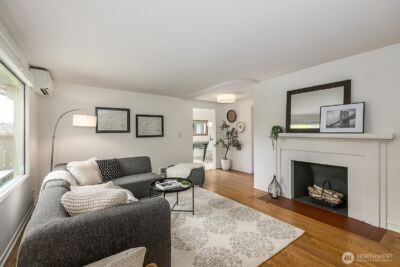 8437 Seward Park Avenue S, Seattle, WA 98118 - Photo 8
