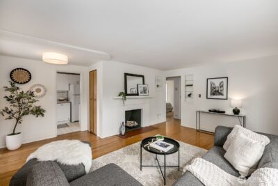 8437 Seward Park Avenue S, Seattle, WA 98118 - Photo 10