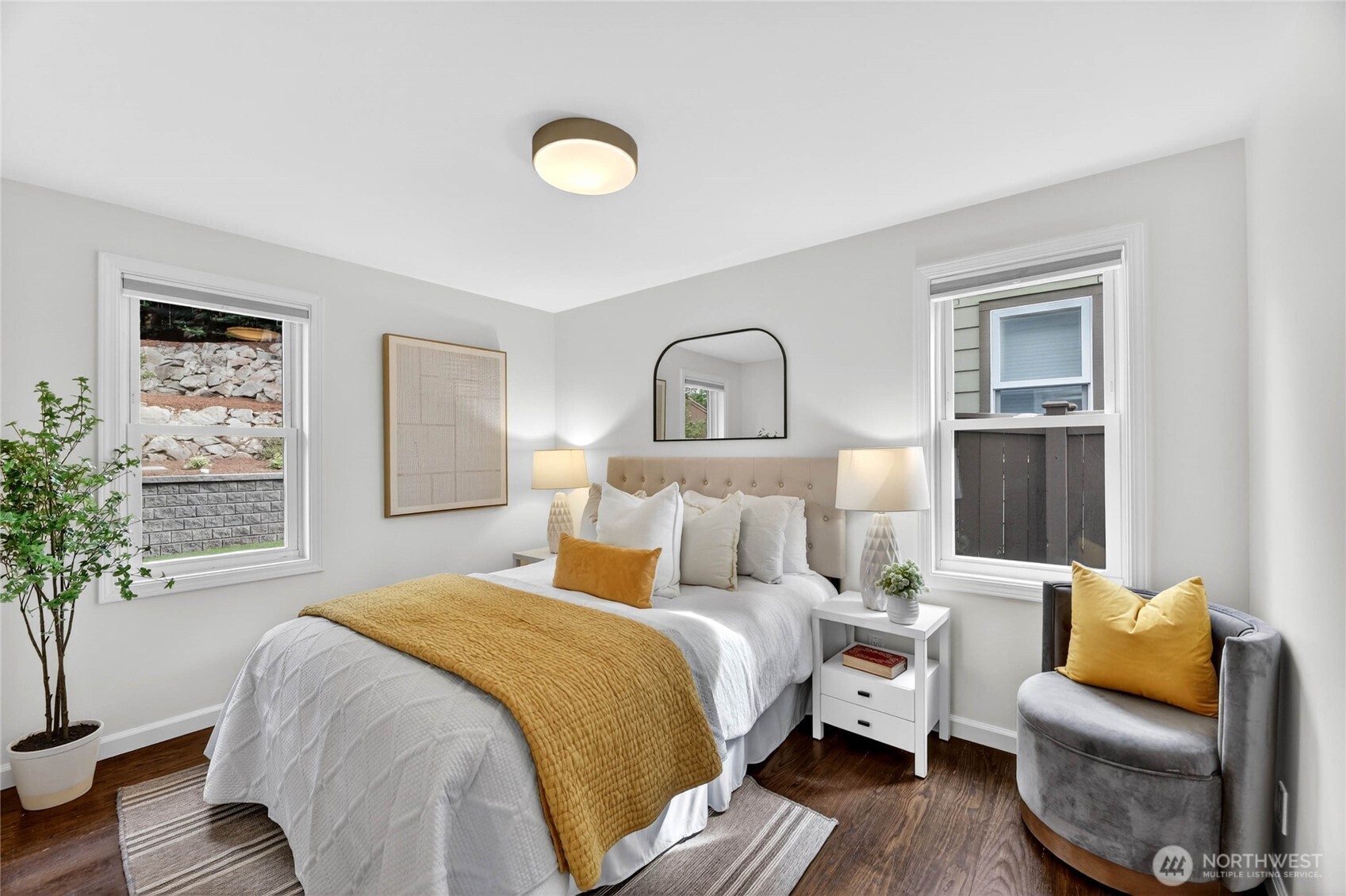 208 NW 43rd Street , Seattle, WA 98107
