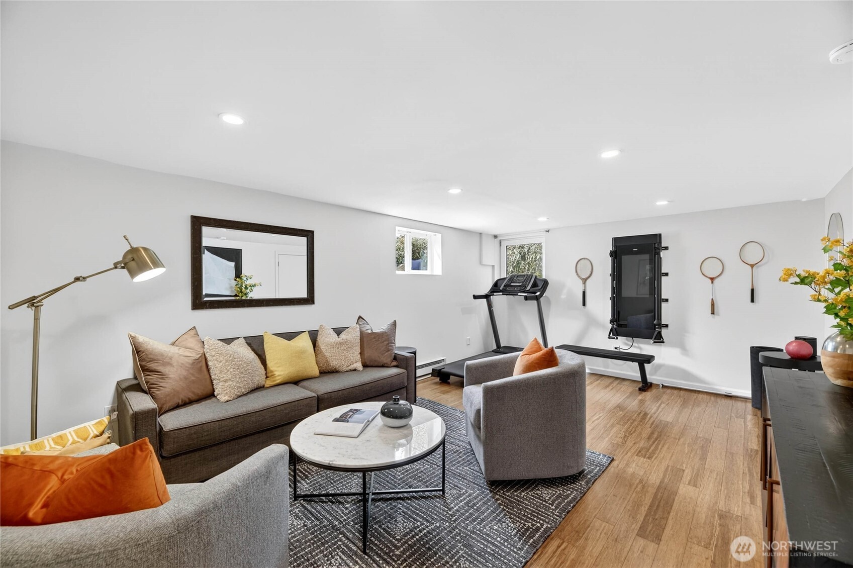 208 NW 43rd Street , Seattle, WA 98107