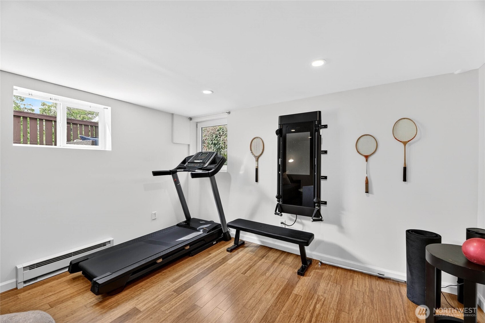 208 NW 43rd Street , Seattle, WA 98107