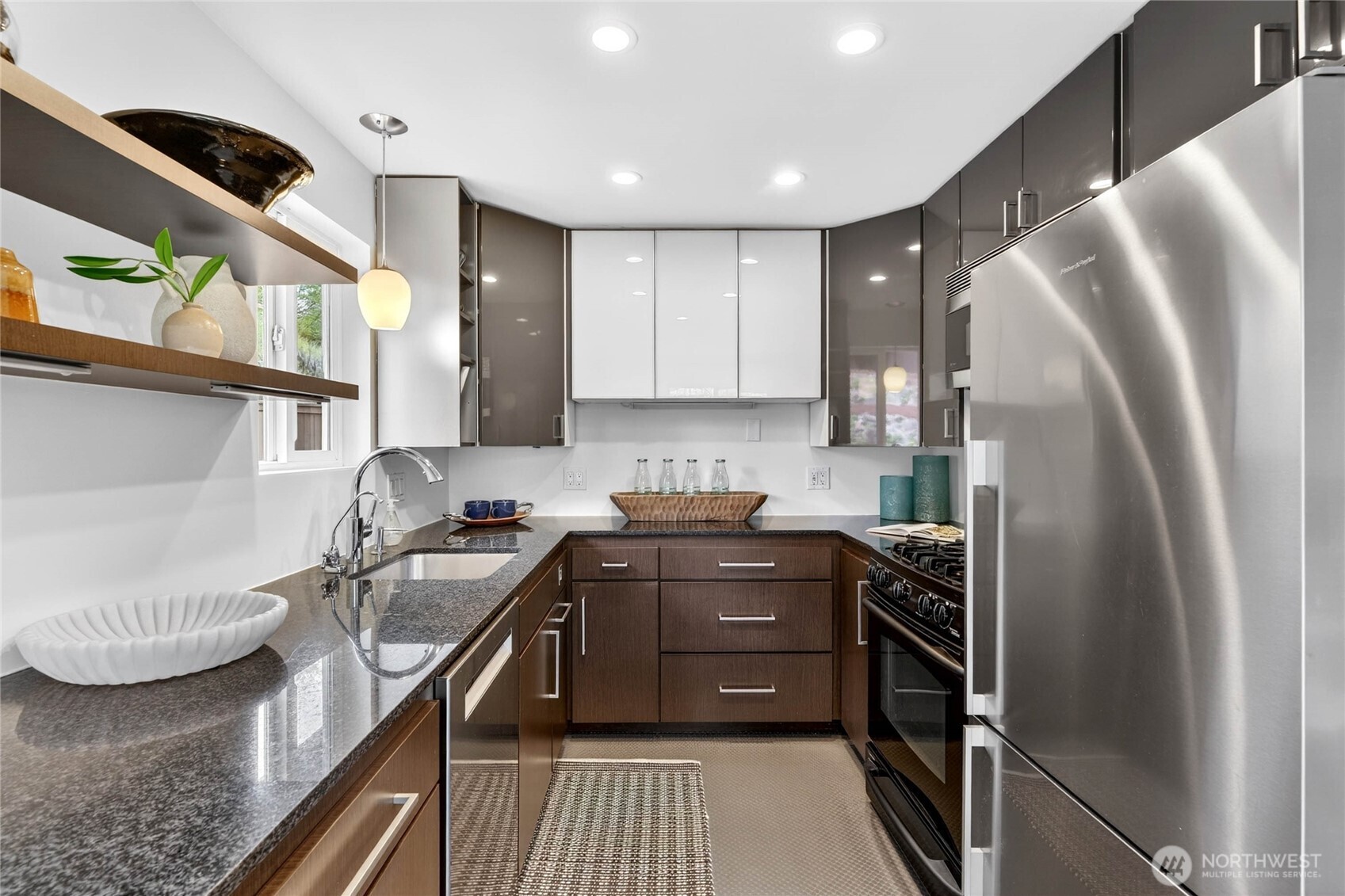 208 NW 43rd Street , Seattle, WA 98107