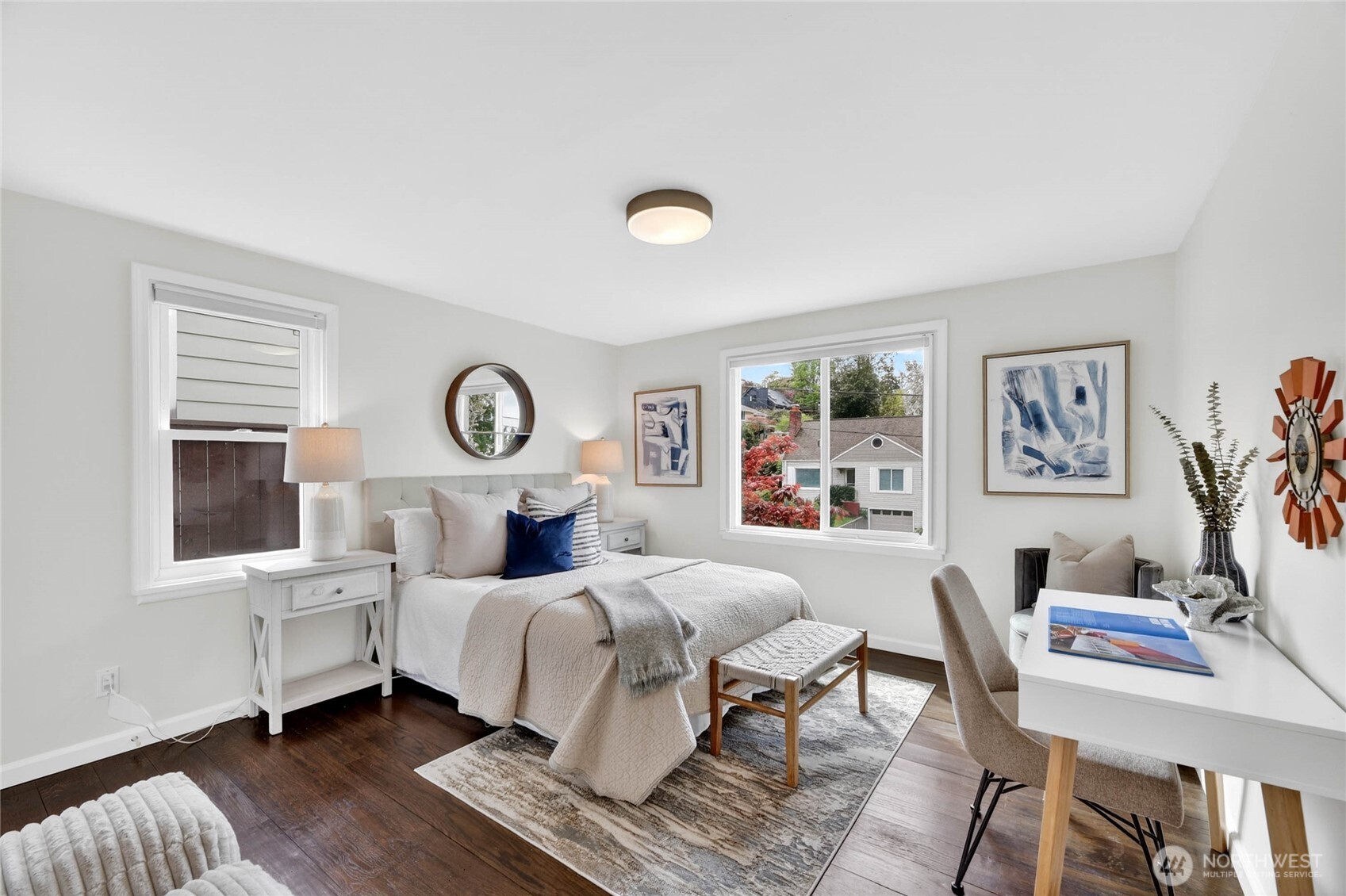 208 NW 43rd Street , Seattle, WA 98107
