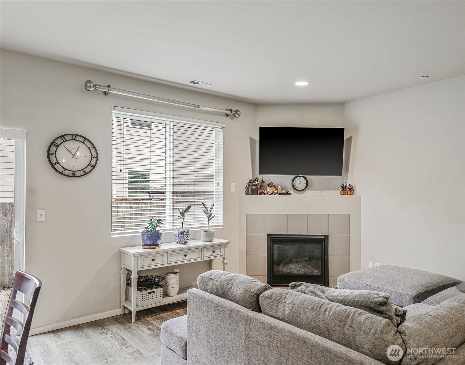 21637 104th Street Ct E, Bonney Lake, WA 98391