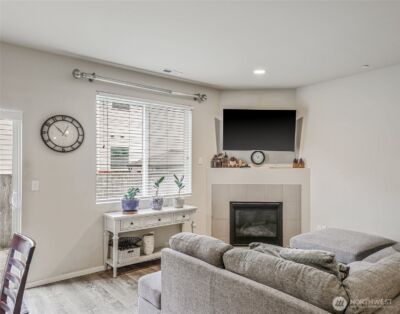 21637 104th Street Ct E, Bonney Lake, WA 98391 - Photo 12