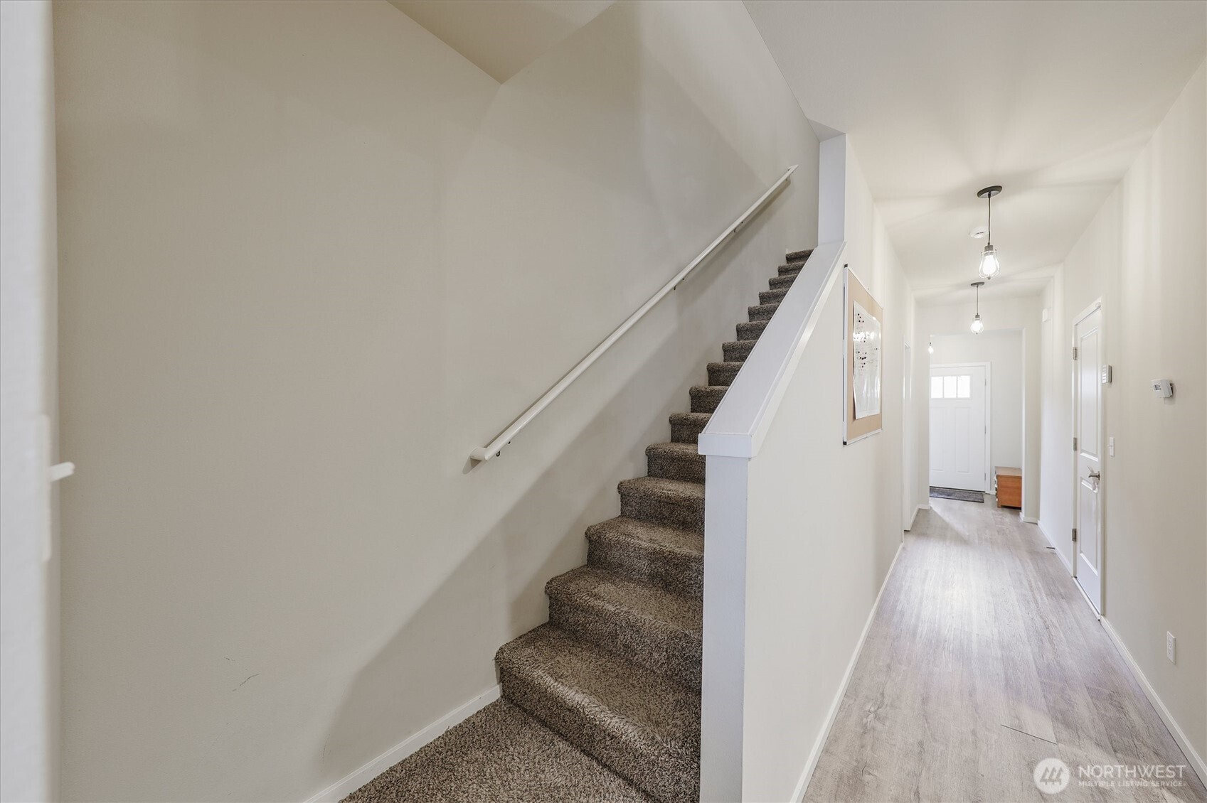 21637 104th Street Ct E, Bonney Lake, WA 98391