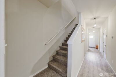 21637 104th Street Ct E, Bonney Lake, WA 98391 - Photo 13