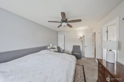 21637 104th Street Ct E, Bonney Lake, WA 98391 - Photo 14