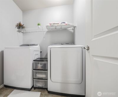 21637 104th Street Ct E, Bonney Lake, WA 98391 - Photo 15