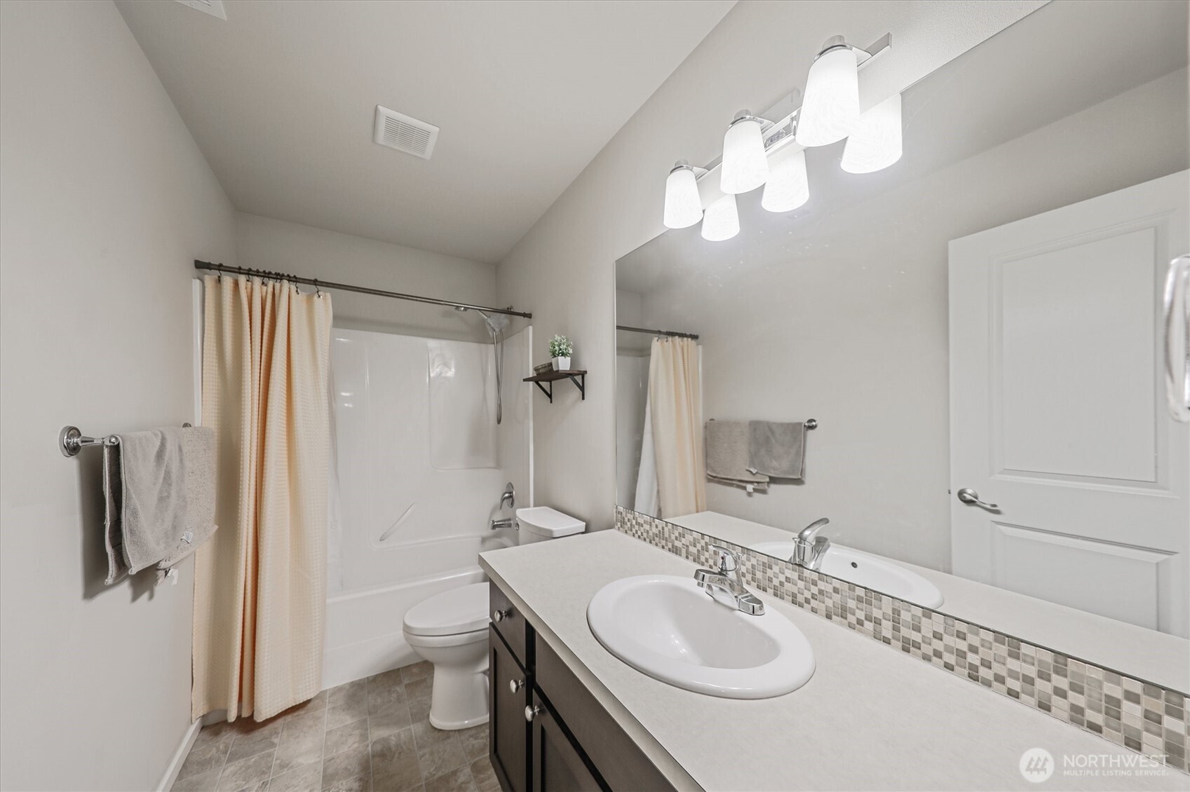 21637 104th Street Ct E, Bonney Lake, WA 98391