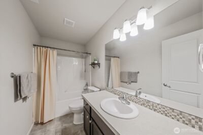 21637 104th Street Ct E, Bonney Lake, WA 98391 - Photo 16