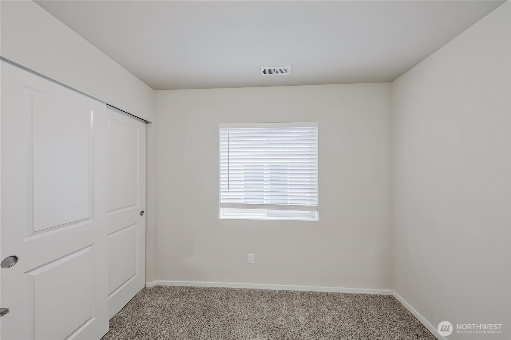 21637 104th Street Ct E, Bonney Lake, WA 98391