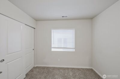21637 104th Street Ct E, Bonney Lake, WA 98391 - Photo 17