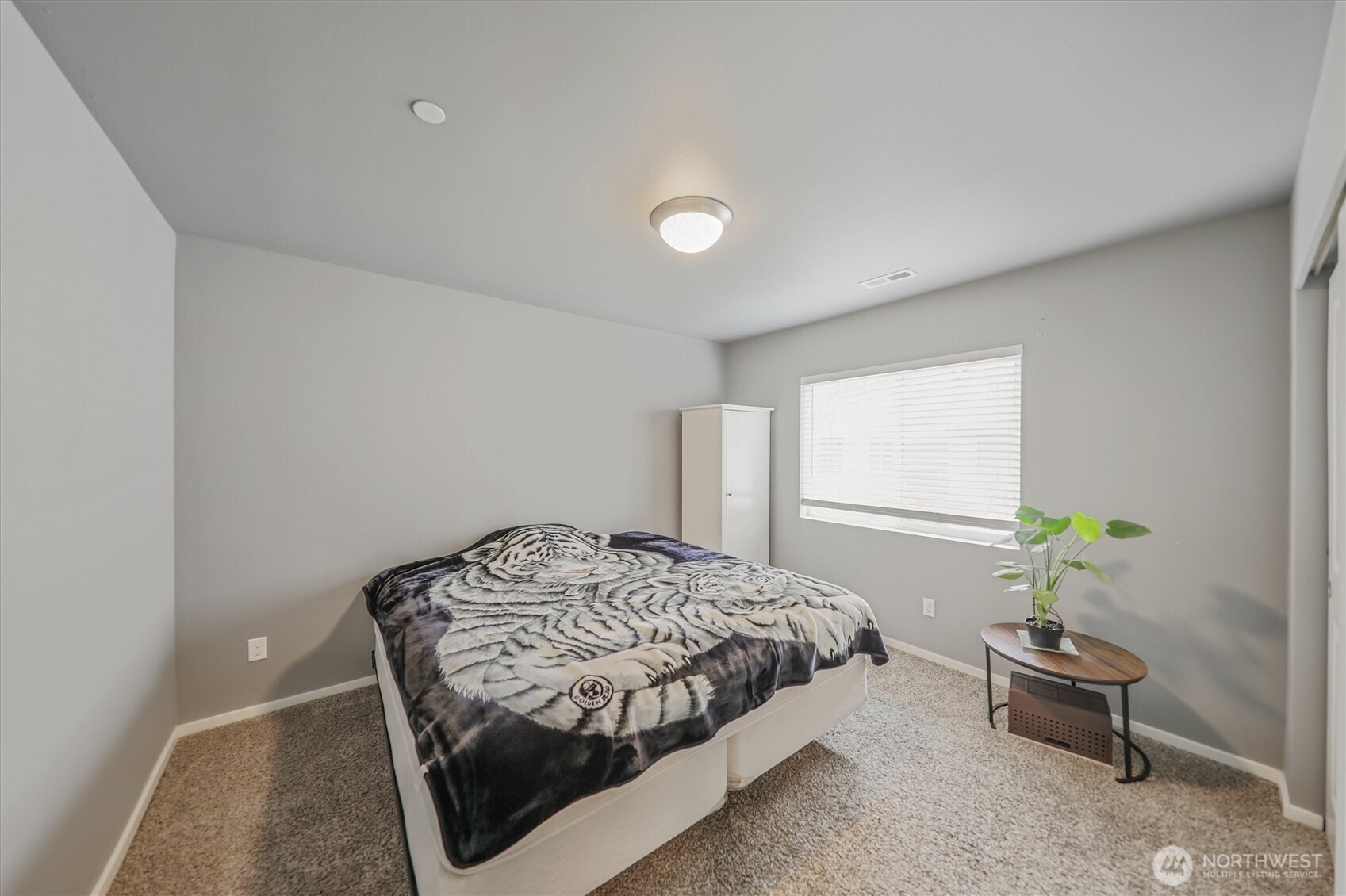 21637 104th Street Ct E, Bonney Lake, WA 98391