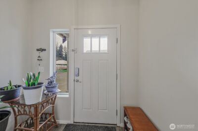 21637 104th Street Ct E, Bonney Lake, WA 98391 - Photo 3
