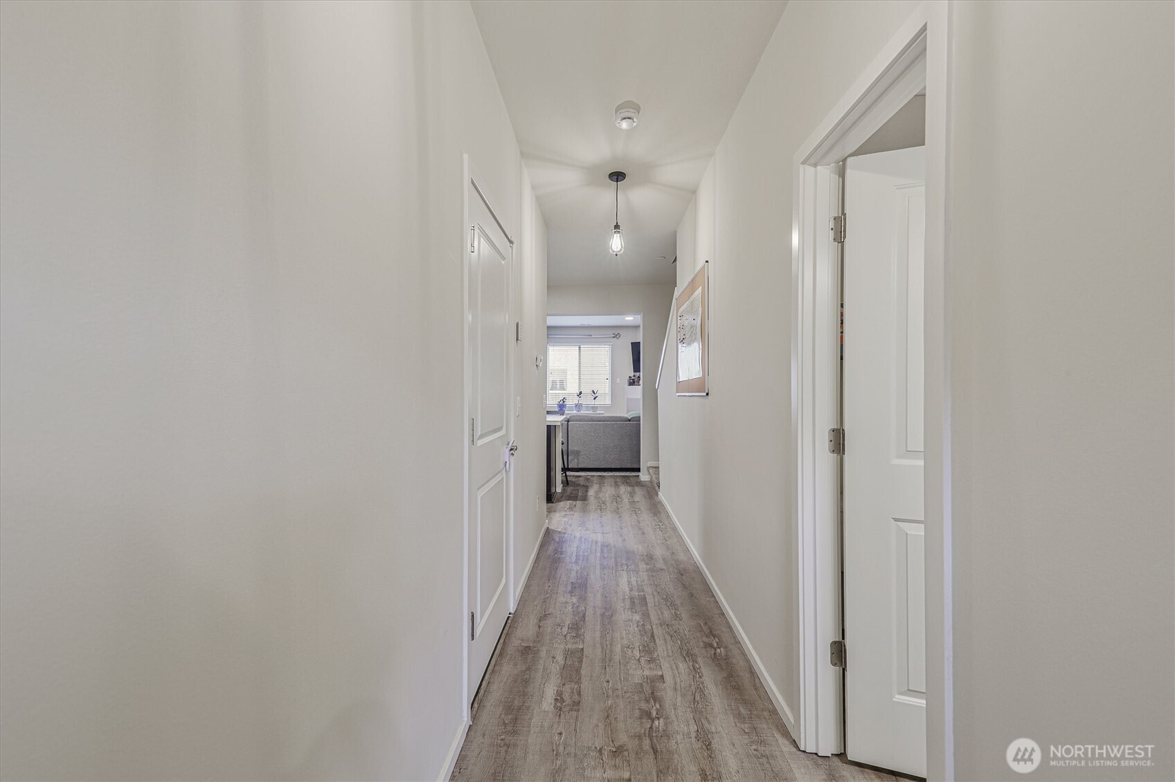 21637 104th Street Ct E, Bonney Lake, WA 98391