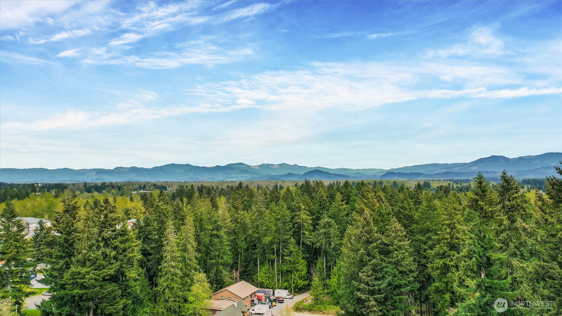 21637 104th Street Ct E, Bonney Lake, WA 98391