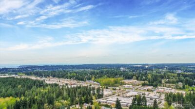 21637 104th Street Ct E, Bonney Lake, WA 98391 - Photo 24