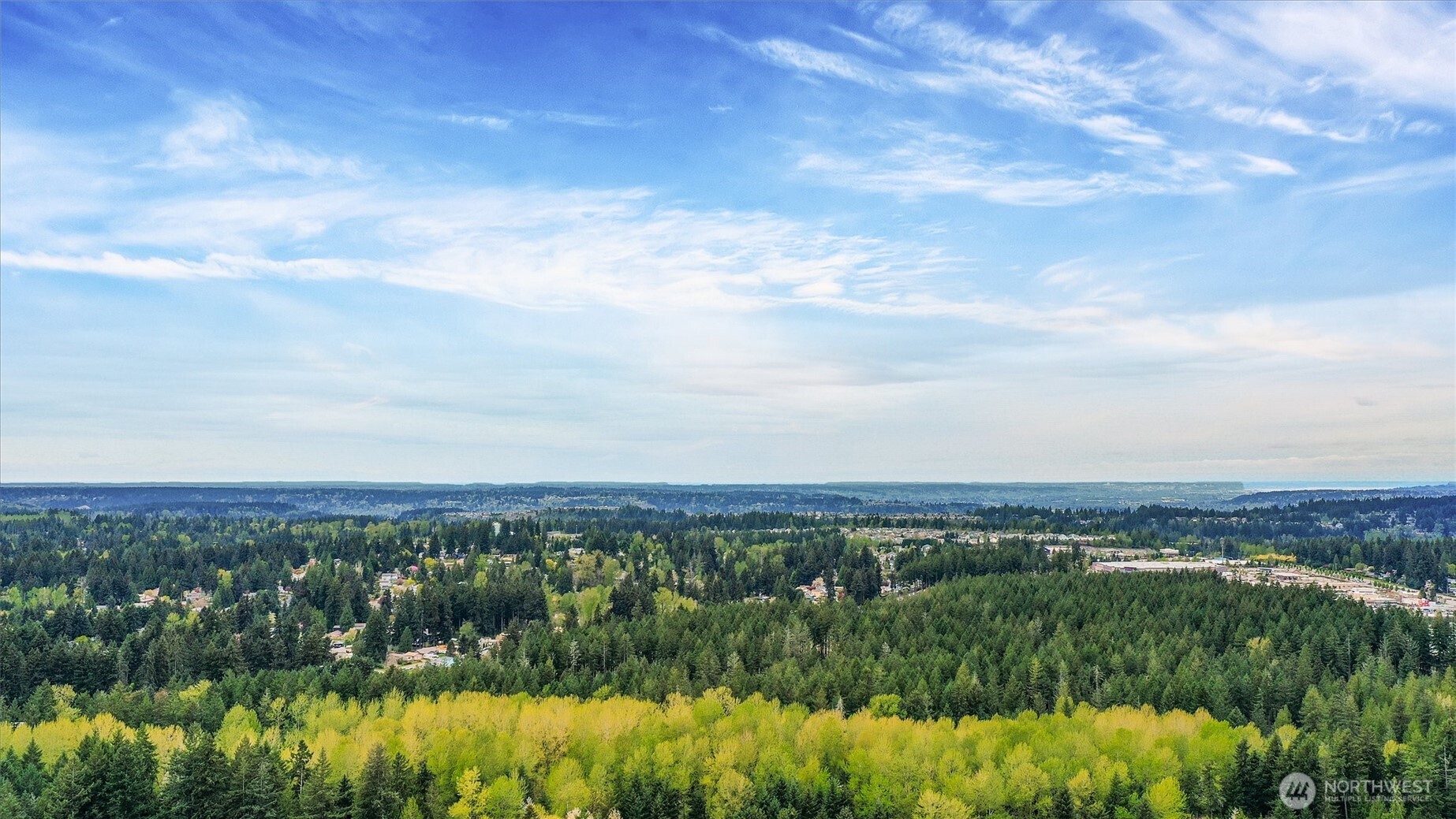 21637 104th Street Ct E, Bonney Lake, WA 98391