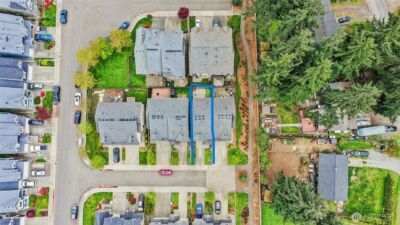 21637 104th Street Ct E, Bonney Lake, WA 98391 - Photo 26