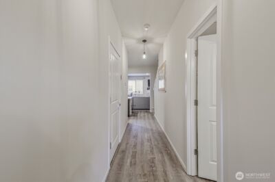 21637 104th Street Ct E, Bonney Lake, WA 98391 - Photo 4