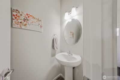 21637 104th Street Ct E, Bonney Lake, WA 98391 - Photo 5
