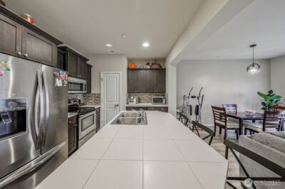 21637 104th Street Ct E, Bonney Lake, WA 98391 - Photo 6
