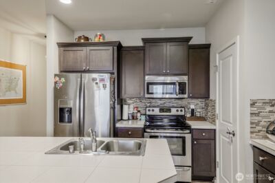 21637 104th Street Ct E, Bonney Lake, WA 98391 - Photo 7