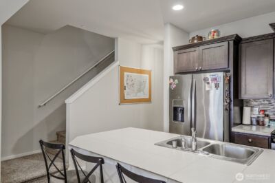 21637 104th Street Ct E, Bonney Lake, WA 98391 - Photo 8