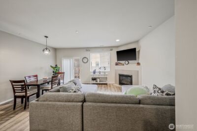21637 104th Street Ct E, Bonney Lake, WA 98391 - Photo 9