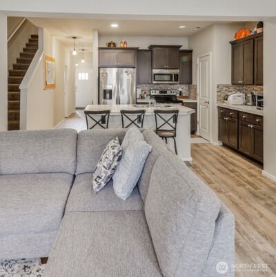 21637 104th Street Ct E, Bonney Lake, WA 98391 - Photo 10