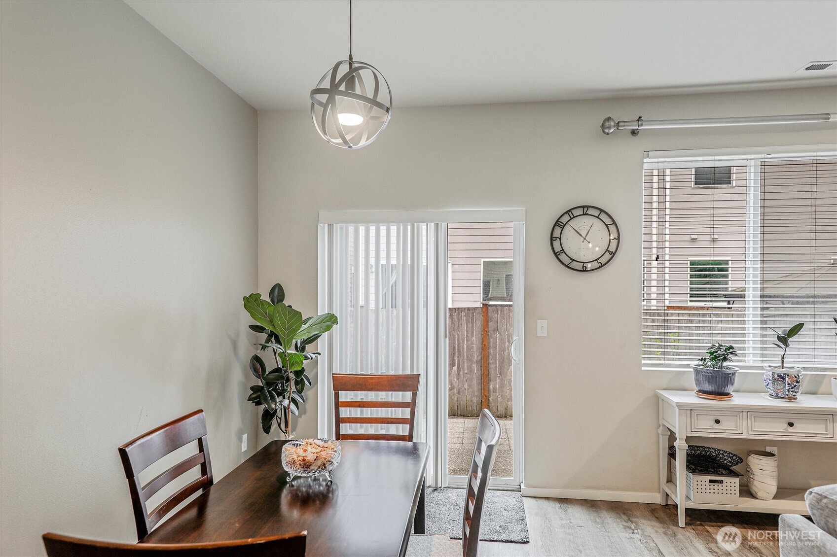 21637 104th Street Ct E, Bonney Lake, WA 98391