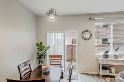 21637 104th Street Ct E, Bonney Lake, WA 98391 - Photo 11