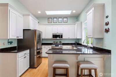 3123 189th Place SE, Bothell, WA 98012 - Photo 14