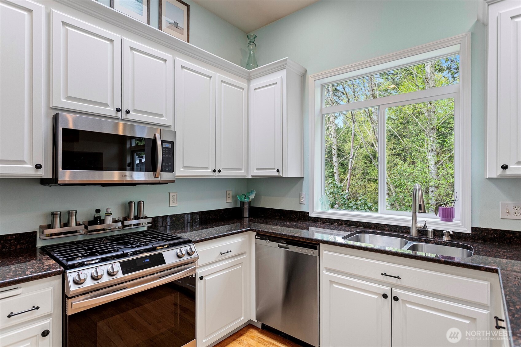 3123 189th Place SE, Bothell, WA 98012