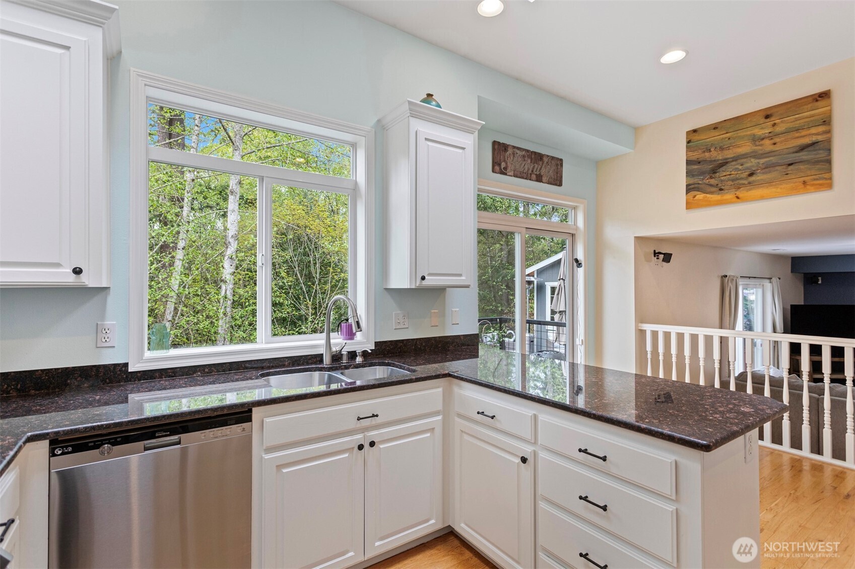 3123 189th Place SE, Bothell, WA 98012