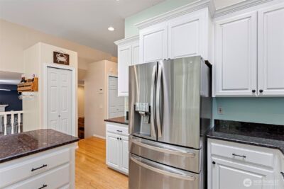 3123 189th Place SE, Bothell, WA 98012 - Photo 17