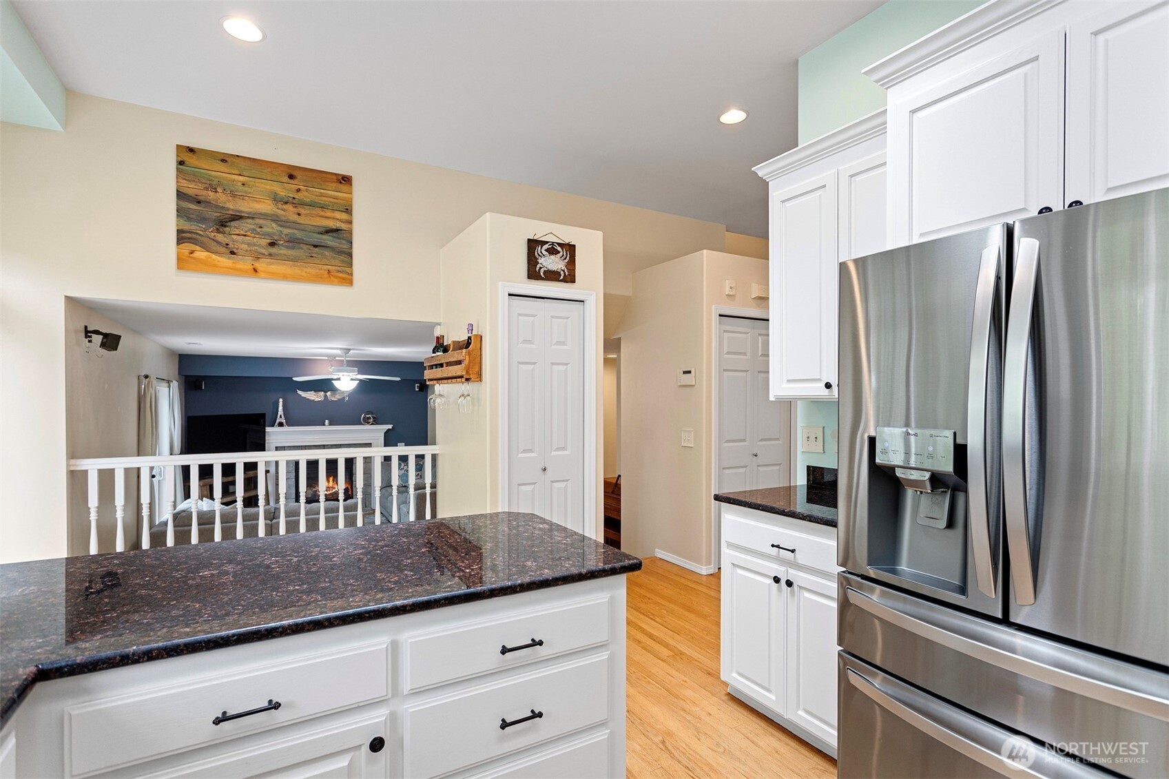 3123 189th Place SE, Bothell, WA 98012