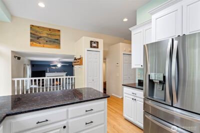 3123 189th Place SE, Bothell, WA 98012 - Photo 18