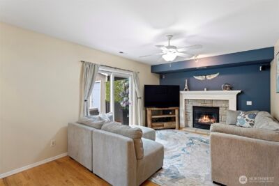 3123 189th Place SE, Bothell, WA 98012 - Photo 19