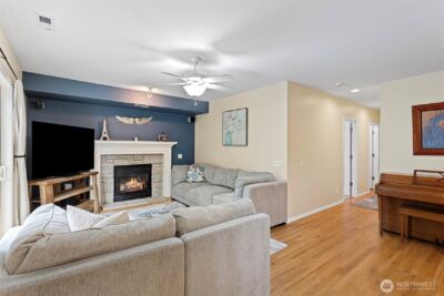 3123 189th Place SE, Bothell, WA 98012 - Photo 20